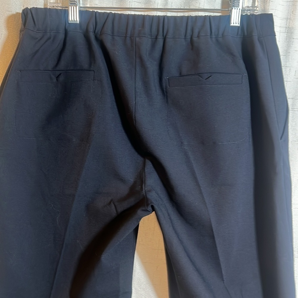 Epoque Evolution Trousers Professional Career Wea… - image 5